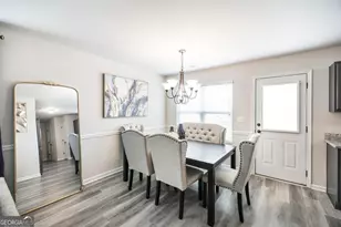 145 Goodall Woods Dr, Macon, GA 31216 - Photo 9