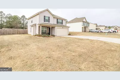 145 Goodall Woods Drive, Macon, GA 31216 - Photo 3