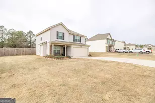 145 Goodall Woods Dr, Macon, GA 31216 - Photo 3