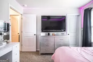 145 Goodall Woods Dr, Macon, GA 31216 - Photo 17