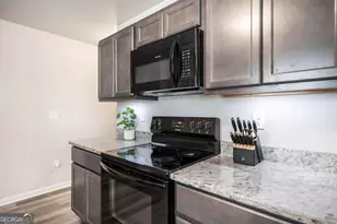 145 Goodall Woods Dr, Macon, GA 31216 - Photo 11