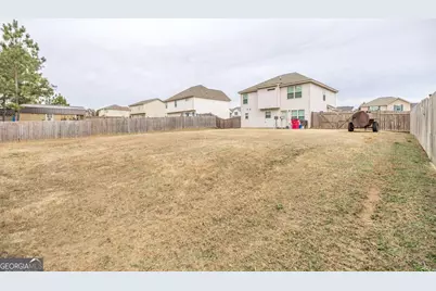 145 Goodall Woods Drive, Macon, GA 31216 - Photo 25