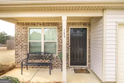 145 Goodall Woods Drive, Macon, GA 31216 - Photo 5