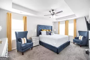 145 Goodall Woods Dr, Macon, GA 31216 - Photo 21