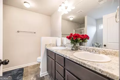 145 Goodall Woods Drive, Macon, GA 31216 - Photo 23