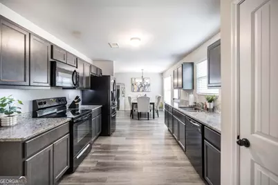 145 Goodall Woods Drive, Macon, GA 31216 - Photo 13