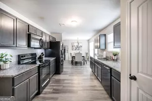 145 Goodall Woods Dr, Macon, GA 31216 - Photo 13