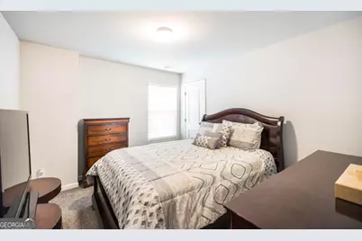 145 Goodall Woods Drive, Macon, GA 31216 - Photo 19