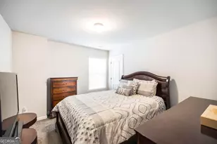 145 Goodall Woods Dr, Macon, GA 31216 - Photo 19