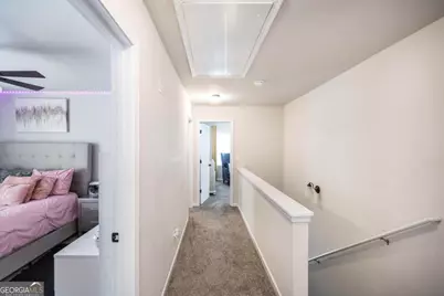 145 Goodall Woods Drive, Macon, GA 31216 - Photo 15