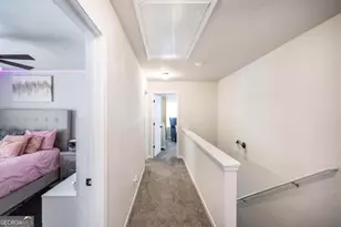 145 Goodall Woods Dr, Macon, GA 31216 - Photo 15