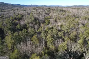 01 Old Miller Rock, Ellijay, GA 30540 - Photo 1
