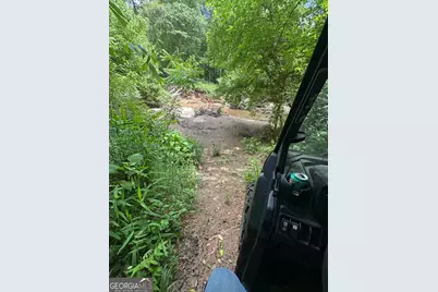 2607 Hughes Road, Bowman, GA 30624 - Photo 3