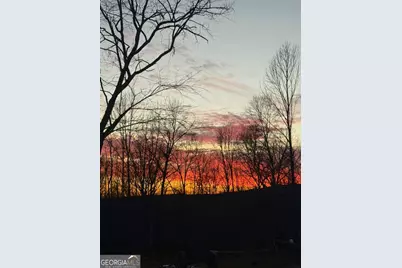 2607 Hughes Road, Bowman, GA 30624 - Photo 7