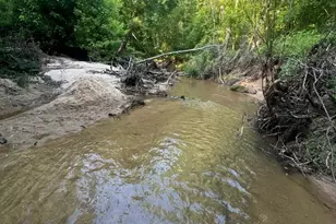 2607 Hughes Rd, Bowman, GA 30624 - Photo 1