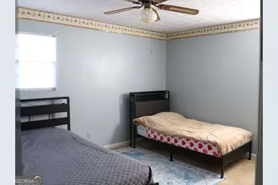 640 Gholston Street, Comer, GA 30629 - Photo 21