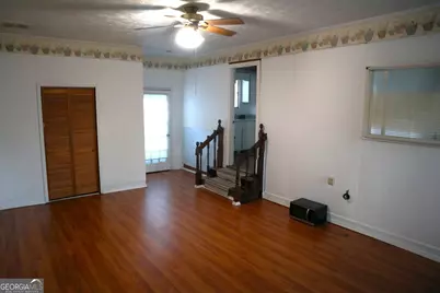640 Gholston Street, Comer, GA 30629 - Photo 35