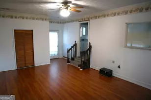 640 Gholston St, Comer, GA 30629 - Photo 35