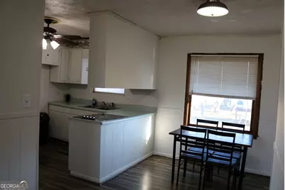 640 Gholston Street, Comer, GA 30629 - Photo 11