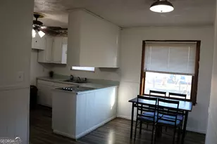 640 Gholston St, Comer, GA 30629 - Photo 11