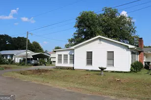 640 Gholston St, Comer, GA 30629 - Photo 45