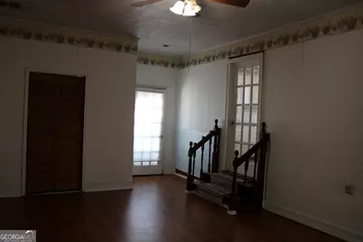 640 Gholston Street, Comer, GA 30629 - Photo 17