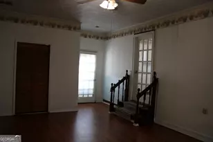 640 Gholston St, Comer, GA 30629 - Photo 17