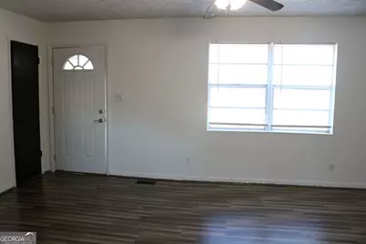 640 Gholston Street, Comer, GA 30629 - Photo 29