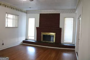 640 Gholston St, Comer, GA 30629 - Photo 15