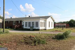 640 Gholston St, Comer, GA 30629 - Photo 43