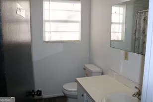 640 Gholston St, Comer, GA 30629 - Photo 23