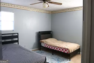 640 Gholston St, Comer, GA 30629 - Photo 23