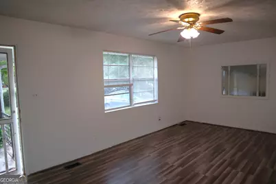640 Gholston Street, Comer, GA 30629 - Photo 37