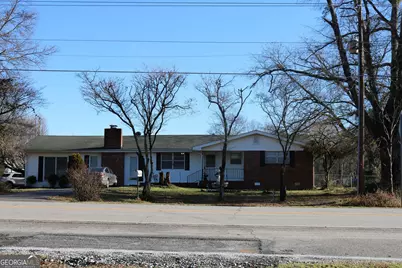 640 Gholston Street, Comer, GA 30629 - Photo 31