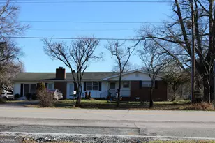 640 Gholston St, Comer, GA 30629 - Photo 31