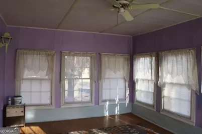 640 Gholston Street, Comer, GA 30629 - Photo 15