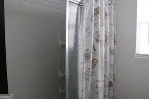 640 Gholston St, Comer, GA 30629 - Photo 23