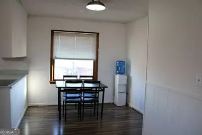640 Gholston Street, Comer, GA 30629 - Photo 11