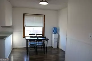 640 Gholston St, Comer, GA 30629 - Photo 11