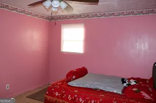 640 Gholston St, Comer, GA 30629 - Photo 27