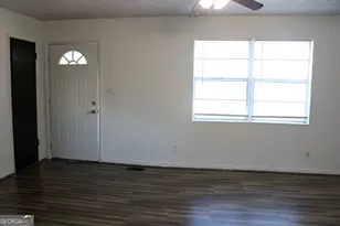 640 Gholston St, Comer, GA 30629 - Photo 31