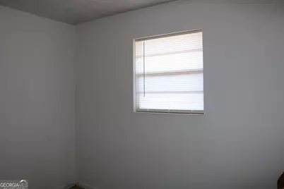 640 Gholston Street, Comer, GA 30629 - Photo 21