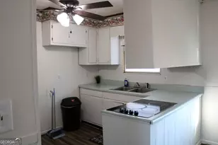 640 Gholston St, Comer, GA 30629 - Photo 7