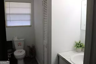 640 Gholston St, Comer, GA 30629 - Photo 19