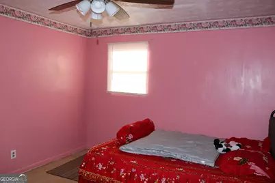 640 Gholston Street, Comer, GA 30629 - Photo 25