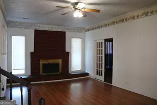 640 Gholston St, Comer, GA 30629 - Photo 13