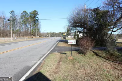 640 Gholston Street, Comer, GA 30629 - Photo 33