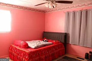 640 Gholston St, Comer, GA 30629 - Photo 25