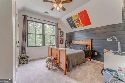 318 Quail Hollow Drive NW, Sugar Valley, GA 30746 - Photo 67