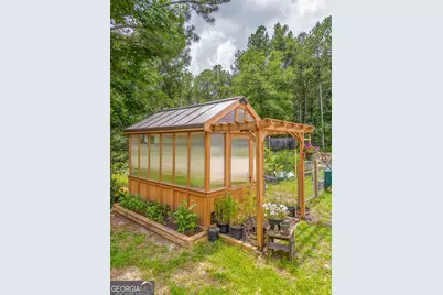 318 Quail Hollow Drive NW, Sugar Valley, GA 30746 - Photo 91